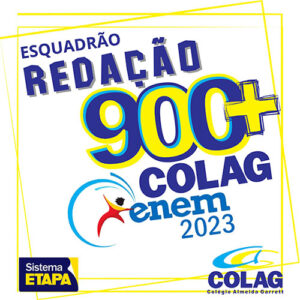 colag-aprovados-2024-01